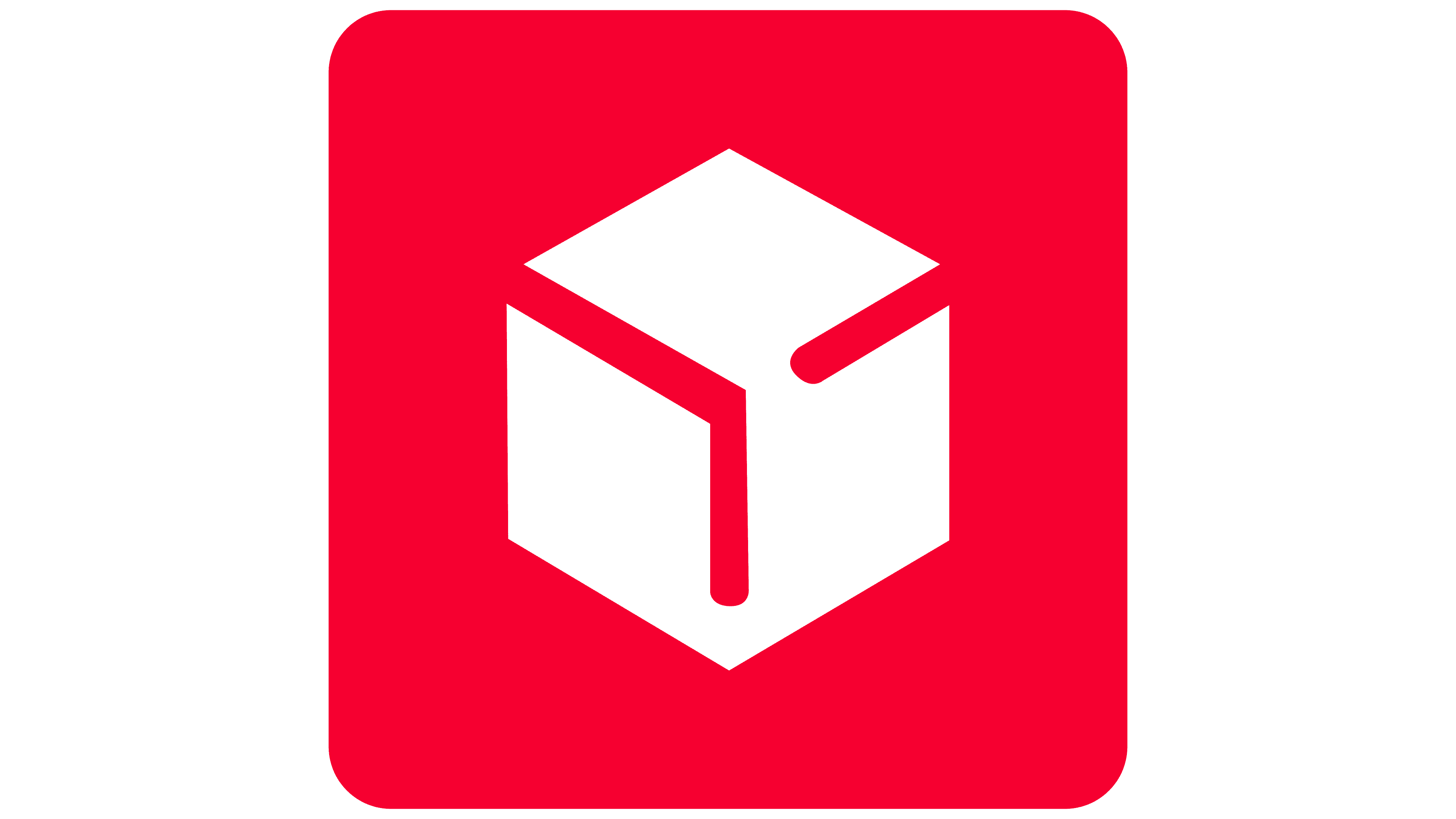 DPD